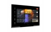 Akubela PHX1-ST HyPanel Supreme Android 12 Indoor Unit with 12.35” Multi-touch UHD Display, Wi-Fi 6, Bluetooth 5.0 and ZigBee 3.0